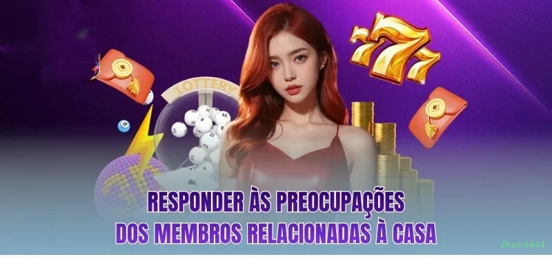 Slots no app Okok4444 mobile