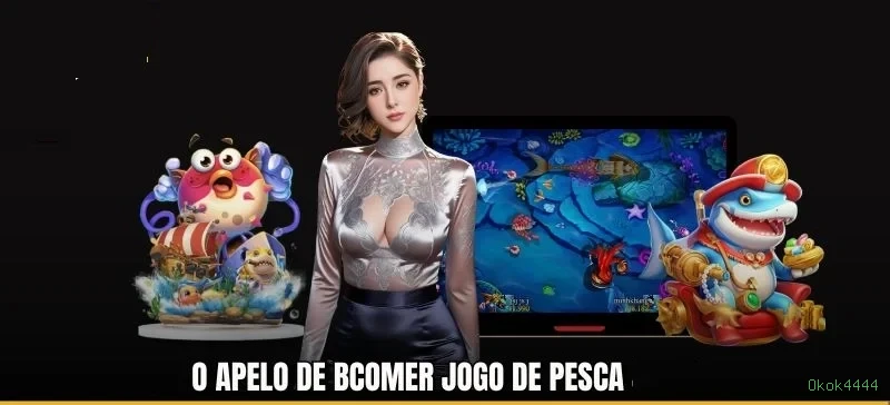 Configurações úteis dentro do app Okok4444
