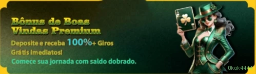 Apostas futebol ao vivo Okok4444 - odds competitivas