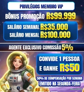 Okok4444 slots no app