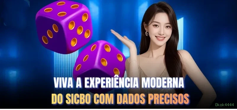 App Okok4444 slots mobile
