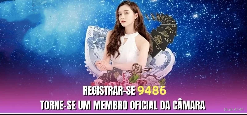 Suporte VIP Okok4444 - atendimento prioritário