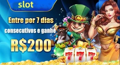 Ganhar e sacar na Okok4444